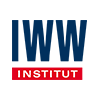 IWW